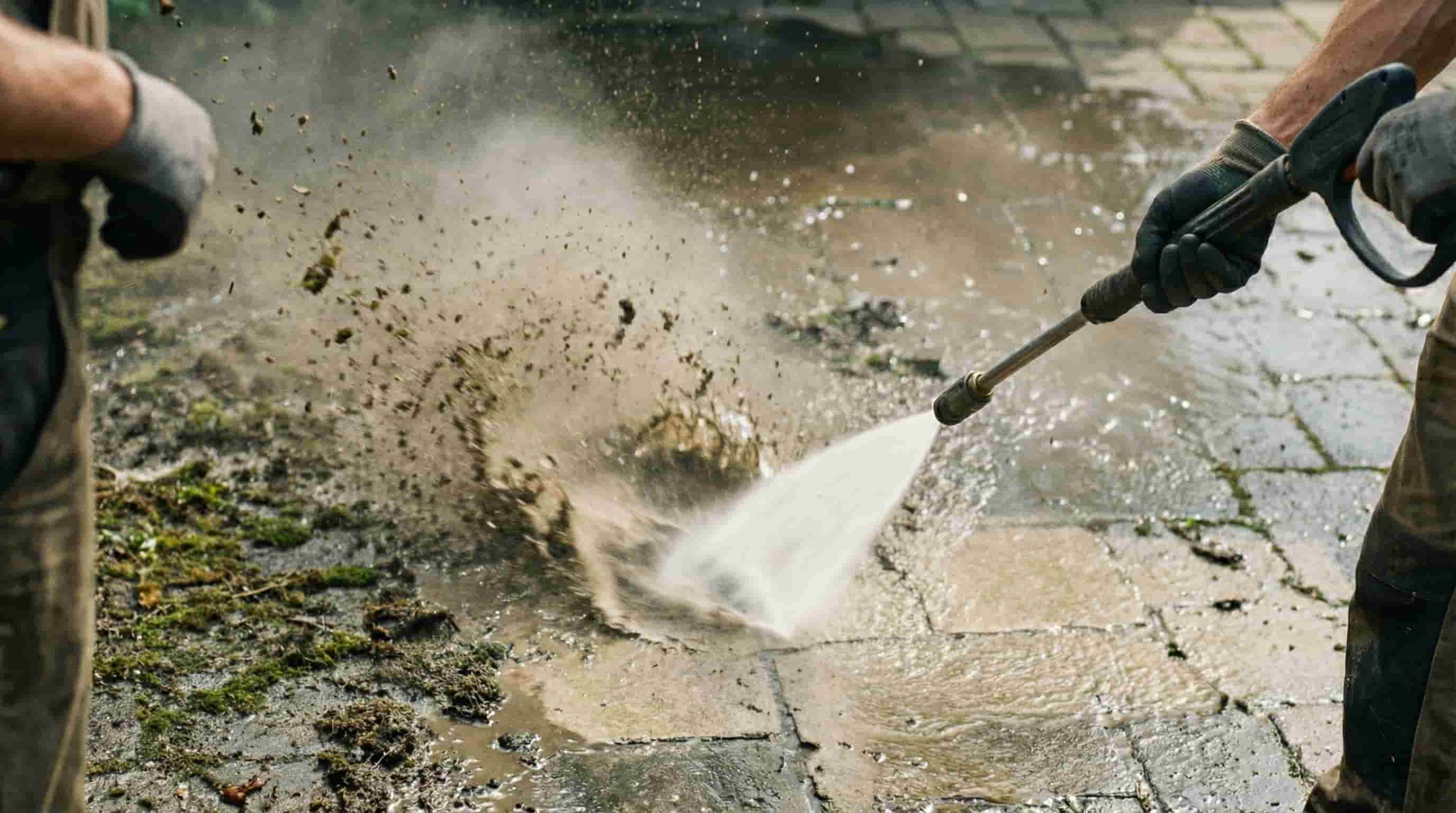 Vorher Nachher Beispiel